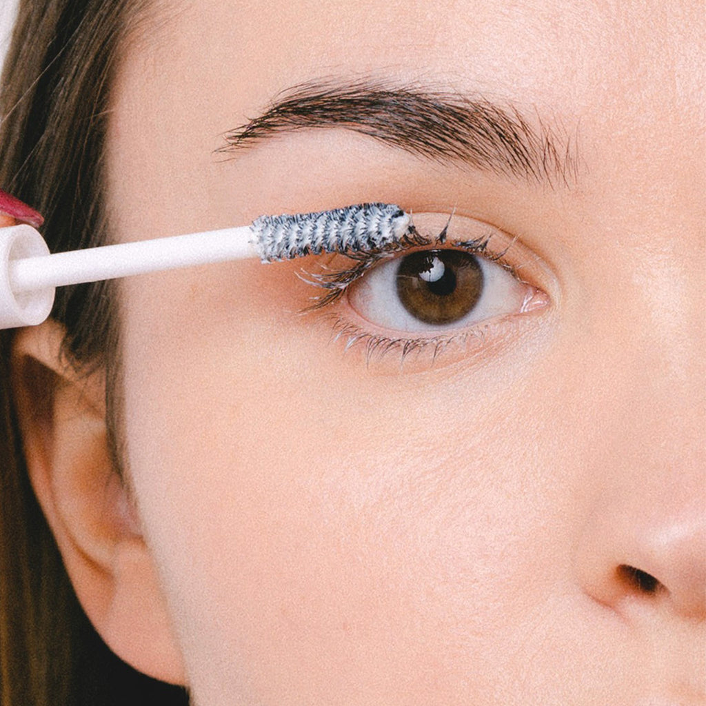 Unlocking the Secret Weapon for Stunning Lashes