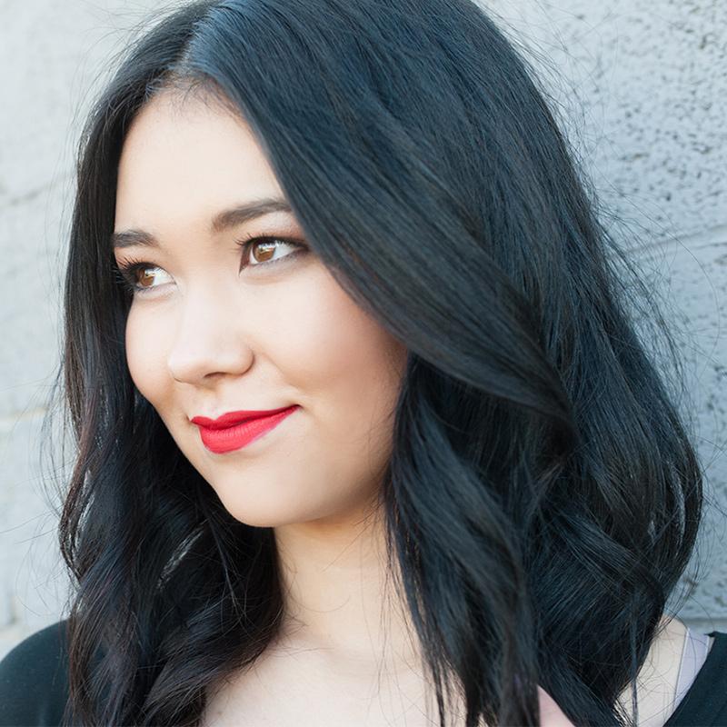 Quiz Find Your Perfect Lip Color! Shine Cosmetics