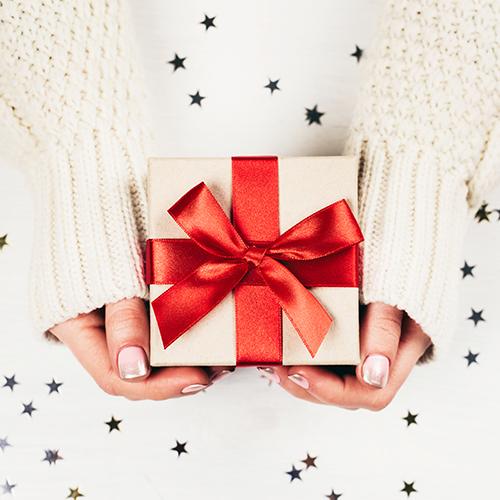 The Ultimate Gift Finder Quiz for Every Woman on Your List