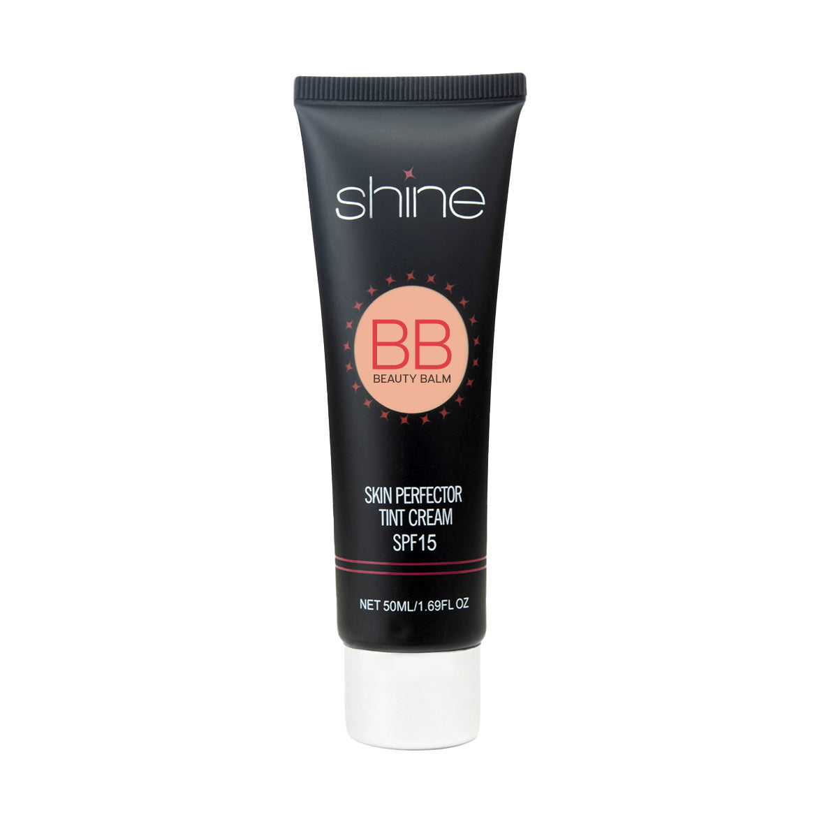 BB Cream – Shine Cosmetics