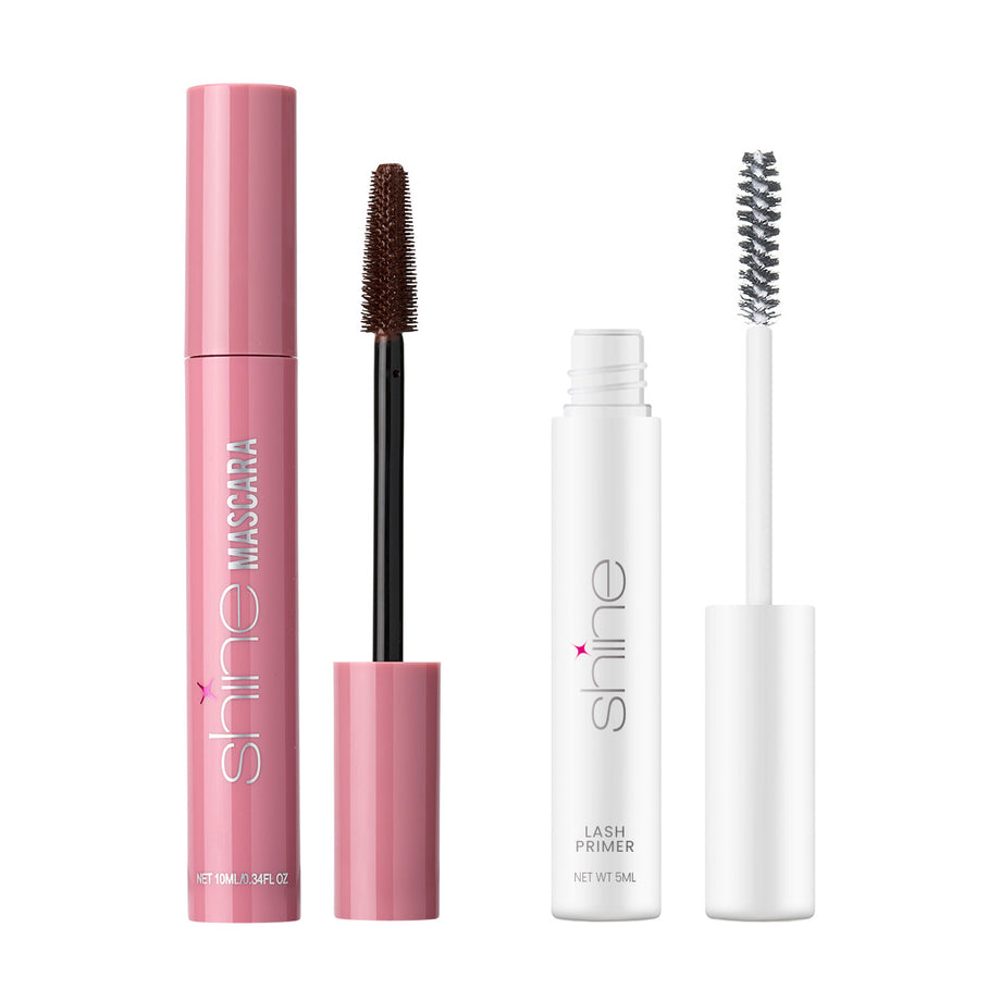 mascara-primer-bundle-