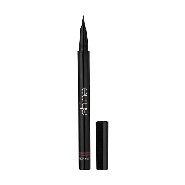 Liquid Eyeliner Liquid Eyeliner